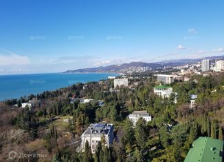 Продажа 3-комнатной квартиры, 84 м2, Сочи, Виноградная улица, 4, ЖК Виктория