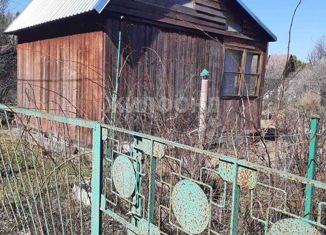 Продаю дом, 20 м2, Новосибирская область, садоводческое некоммерческое товарищество Яблонька-1, 111