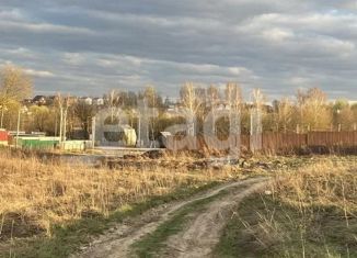 Продам земельный участок, 11 сот., село Частое