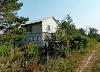 Продается дом, 60 м2, садоводческое некоммерческое товарищество Солнечный № 1, садоводческое некоммерческое товарищество Солнечный № 1, 172