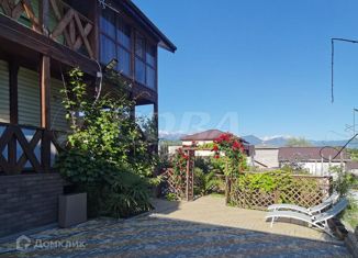 Дом на продажу, 160.5 м2, село Черешня, Владимировская улица, 78/60В