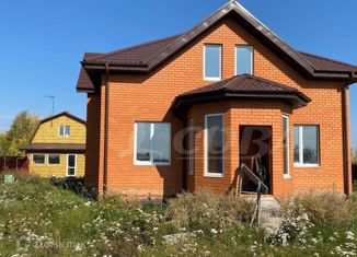 Дом на продажу, 375 м2, деревня Субботина