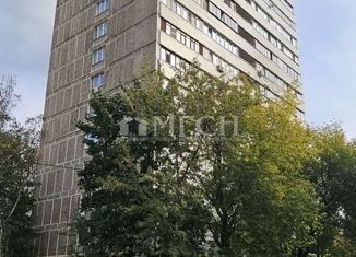 Продается 2-ком. квартира, 43.8 м2, Москва, Шереметьевская улица, 23/2, Шереметьевская улица