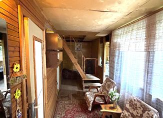 Продажа дома, 60 м2, СПК Берёзки, СПК Берёзки, 23