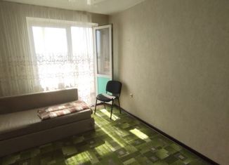 Сдаю квартиру студию, 26 м2, Ростов-на-Дону, переулок Белоусова, 18