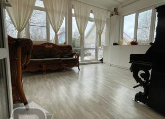 Продаю дом, 240 м2, село Перхушково, село Перхушково, 36