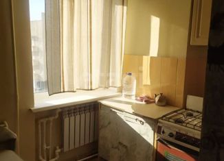 Однокомнатная квартира на продажу, 28.7 м2, Красноперекопск, 1-й микрорайон, 1А