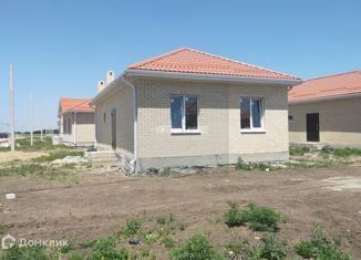 Продажа дома, 84 м2, поселок Южный, Волжская улица, 22