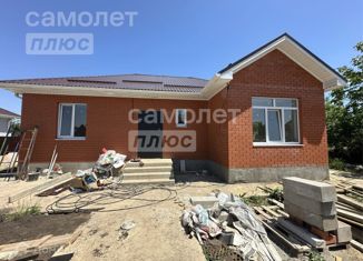 Продаю дом, 80 м2, садовое товарищество Заводское, улица Роз