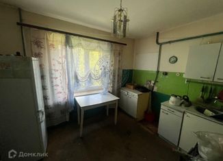 Продаю 1-комнатную квартиру, 37 м2, Екатеринбург, Бисертская улица, 27