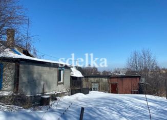 Продаю дом, 40 м2, Прокопьевск, Карьерная улица, 35