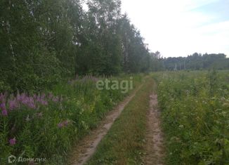 Продажа земельного участка, 15 сот., Кузнечихинское сельское поселение, Горная улица