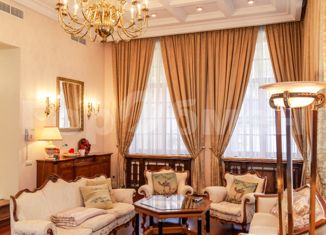 Дом на продажу, 609 м2, деревня Дунино, коттеджный посёлок Лесное Подворье, 26