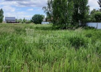 Земельный участок на продажу, 40 сот., СНТ Поляна, Длинная улица