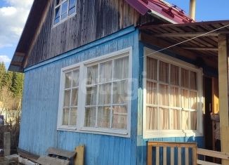 Продается дом, 50 м2, СНТ Проектировщик