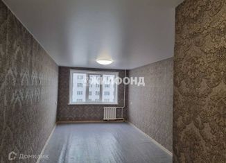 Продается комната, 23 м2, Кемеровская область, Московский проспект, 27