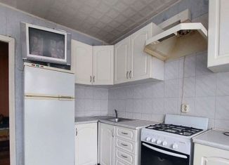 Продам 2-комнатную квартиру, 50 м2, Краснодар, Московская улица, 88, микрорайон ЗИП
