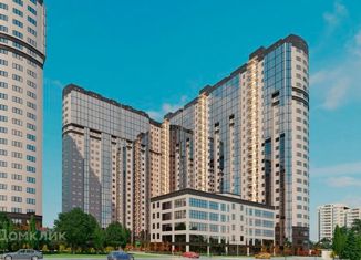 Продаю офис, 121.2 м2, Краснодар, улица Атарбекова, 41, улица Атарбекова