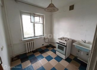 2-комнатная квартира на продажу, 45 м2, Зеленогорск, улица Калинина, 18