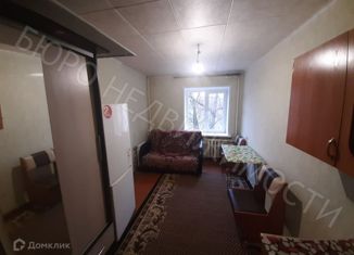 Продаю комнату, 11.6 м2, Балашов, Привокзальная улица, 3