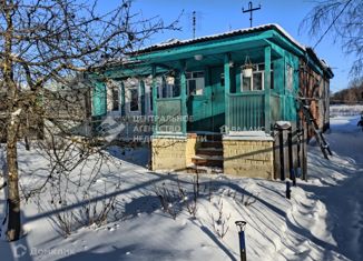 Продаю дом, 110 м2, Рязанская область, деревня Старое Батурино, 40