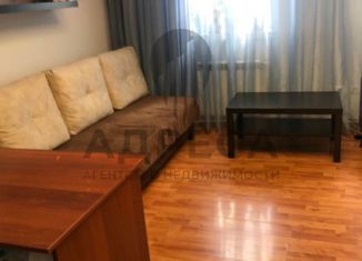 Продаю дом, 60 м2, деревня Савалеево, улица Фрунзе