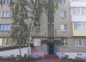 Продажа 2-комнатной квартиры, 42.8 м2, Нововоронеж, Набережная улица, 30А