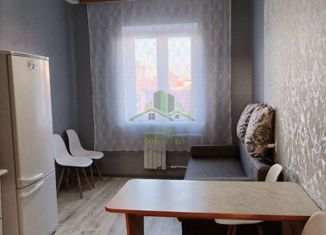 Продается однокомнатная квартира, 32.6 м2, Улан-Удэ, 105-й микрорайон, 21