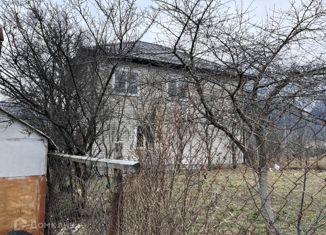 Дом на продажу, 160 м2, Карачаево-Черкесия, А-155, 100-й километр