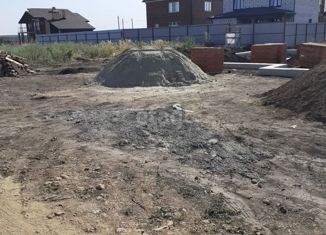 Продажа земельного участка, 5 сот., хутор Камышеваха, Керченская улица