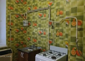 Продам 2-ком. квартиру, 48 м2, Джанкой, улица Толстого, 70