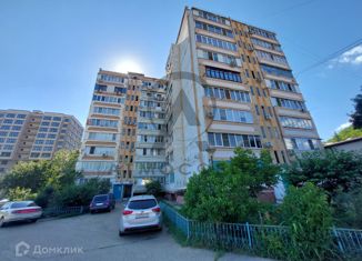 Продажа 2-комнатной квартиры, 47 м2, Краснодарский край, Горная улица, 10