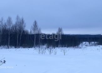 Продажа участка, 7 сот., деревня Обломихино