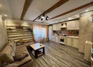 Дом на продажу, 105 м2, садовое товарищество Колос, садовое товарищество Колос, 113