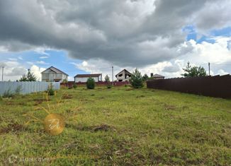 Продам земельный участок, 10 сот., СНТ Снежная Долина