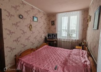 2-комнатная квартира на продажу, 31.9 м2, Владимирская область, Северный проезд, 15