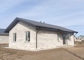 Продается дом, 83 м2, село Култаево, Молодёжная улица