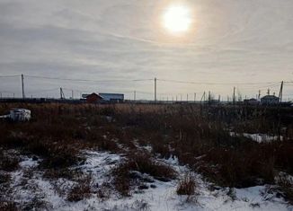 Участок на продажу, 7.5 сот., коттеджный посёлок Городище