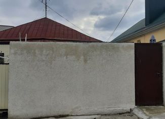 Дом на продажу, 75 м2, Ставрополь, Белорусская улица, 2, микрорайон № 16