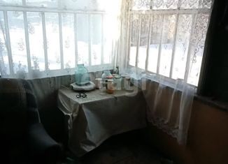 Дом на продажу, 39.1 м2, поселок городского типа Промышленная