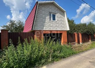 Продам дом, 50.3 м2, село Заворово