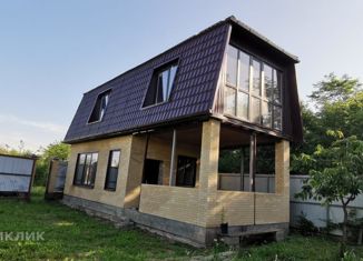 Продается дом, 98.7 м2, Армавир, Кизиловая улица, 239