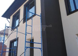 Продаю таунхаус, 100 м2, Владимирская область, Суздальская улица, 4