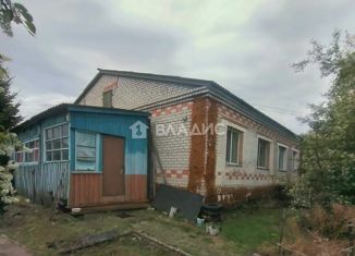 Продаю дом, 63.3 м2, село Екатеринославка, улица Мелиораторов, 16