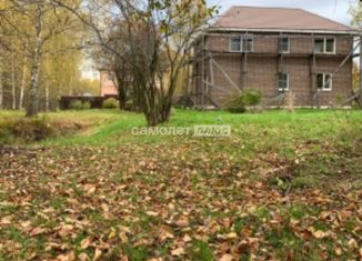 Продается дом, 161.9 м2, Павловский Посад, Степуринский переулок, 2А