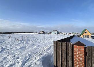 Продаю земельный участок, 14.9 сот., село Башкултаево, Октябрьская улица