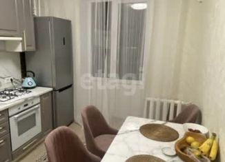 Продается 3-комнатная квартира, 83 м2, Ростовская область, Будённовский проспект, 92