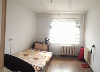 Продаю комнату, 20 м2, Якутск, улица Дзержинского, 22/6, Губинский округ