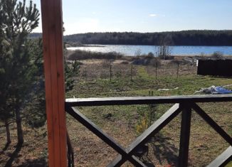 Дом на продажу, 74 м2, СНТ Чародейка, Рябиновая улица, 47