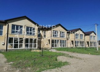 Продам таунхаус, 94 м2, Михайловск, площадь Ленина